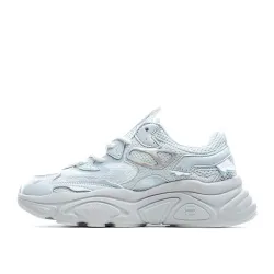 FILA Mars retro running shoes