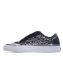 Vans Style 36 Classic Sneakers