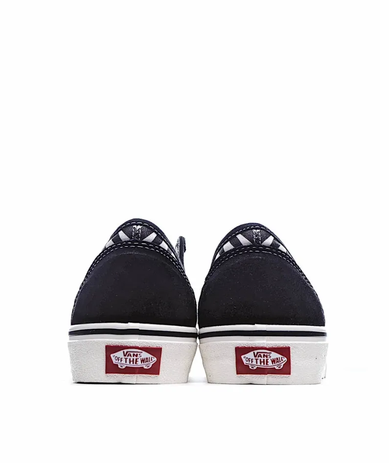 Vans Style 36 Classic Sneakers