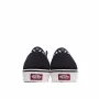 Vans Style 36 Classic Sneakers