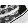Vans Old Skool Casual Shoes Skate Shoes