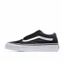 Vans Old Skool Casual Shoes Skate Shoes