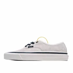 Vans Authentic Low-Top Sneakers