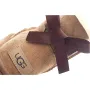 UGG Classic Mini series snow boots