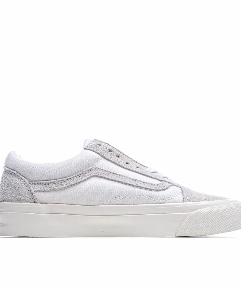 Vans Old Skool Casual Shoes Skate Shoes