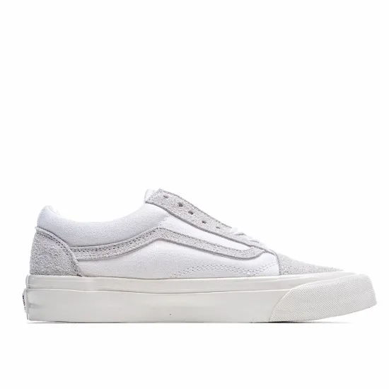 Vans Old Skool Casual Shoes Skate Shoes
