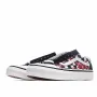 Vans Style 36 Classic Sneakers