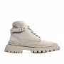 UGG high-top classic martin boots