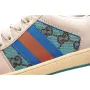 Gucci Air Cushion Dad Shoes