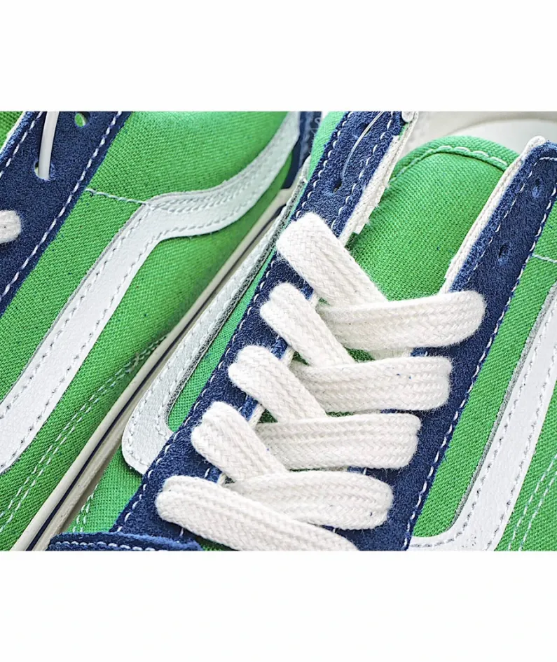 Vans Old Skool Casual Shoes Skate Shoes