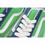Vans Old Skool Casual Shoes Skate Shoes