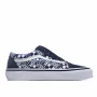 Vans Old Skool Casual Shoes Skate Shoes