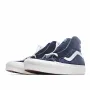 Vans Sk8-Hi Classic High-Top Sneaker Espadrilles