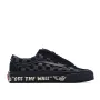 Vans Style 36 Classic Sneakers