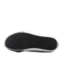 Vans Sk8-Hi Classic High-Top Sneaker Espadrilles