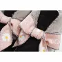 UGG Kailin fifth generation snow boots casual shoes