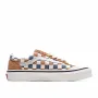 Vans Style 36 Classic Sneakers