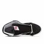 Vans Sk8-Hi Classic High-Top Sneaker Espadrilles