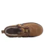 UGG Classic Sneakers Martin Boots