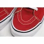 Vans Sk8-Hi Classic High-Top Sneaker Espadrilles