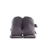 UGG Kailin fifth generation snow boots casual shoes
