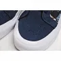 Vans Sk8-Hi Classic High-Top Sneaker Espadrilles