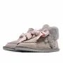 UGG Kailin fifth generation snow boots casual shoes