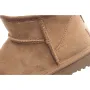 UGG Classic Mini series snow boots