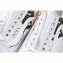 Vans Old Skool Casual Shoes Skate Shoes