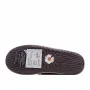 UGG Kailin fifth generation snow boots casual shoes