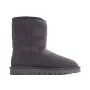 UGG Classic Mini series snow boots
