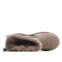 UGG Classic Mini series snow boots