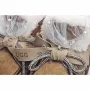 UGG Kailin fifth generation snow boots casual shoes