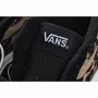 Vans Sk8-Hi Classic High-Top Sneaker Espadrilles