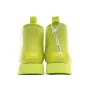 UGG Classic Mini series snow boots
