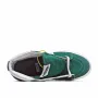 Vans Sk8-Hi Classic High-Top Sneaker Espadrilles