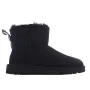 UGG Classic Mini series snow boots