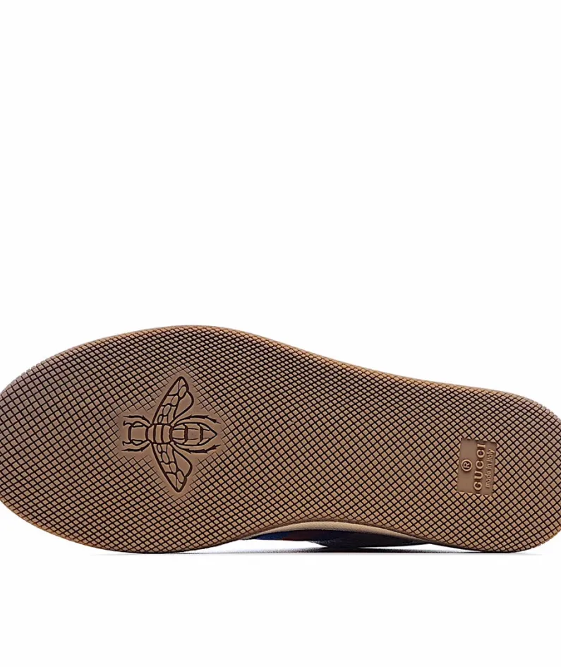 Gucci Air Cushion Dad Shoes