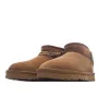 UGG Classic Mini series snow boots