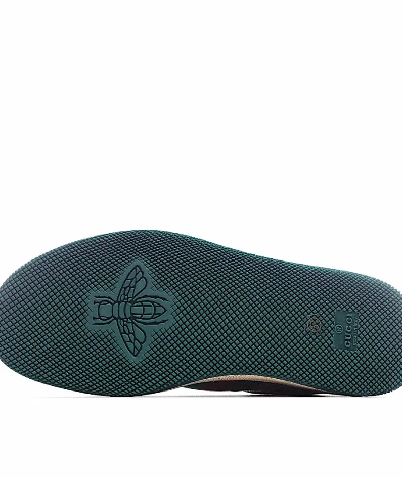 Gucci Air Cushion Dad Shoes