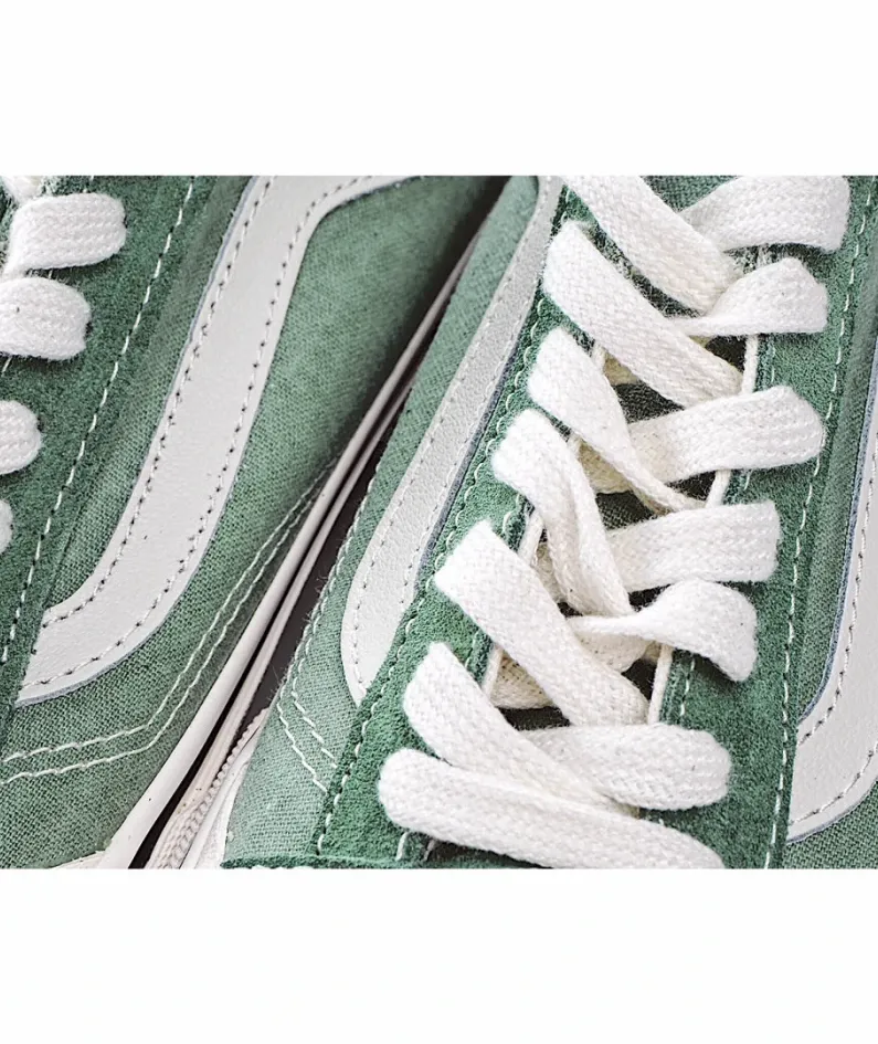 Vans Style 36 Classic Sneakers