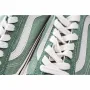 Vans Style 36 Classic Sneakers