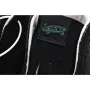 Vans Sk8-Hi Classic High-Top Sneaker Espadrilles