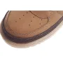 UGG Classic Sneakers Martin Boots