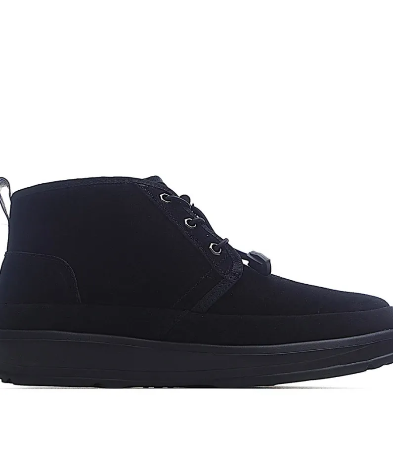 UGG Classic Sneakers Martin Boots