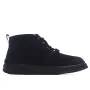 UGG Classic Sneakers Martin Boots