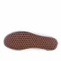 Vans Style 36 Classic Sneakers