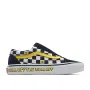Vans Old Skool Casual Shoes Skate Shoes