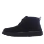 UGG Classic Sneakers Martin Boots