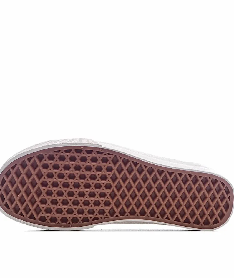 Vans Style 36 Classic Sneakers